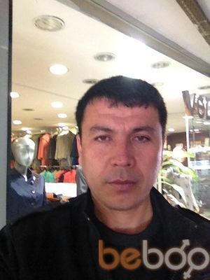 ,   Akmal, 45 ,   ,   , c 