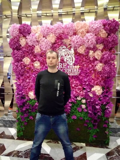  ,   , 37 ,   