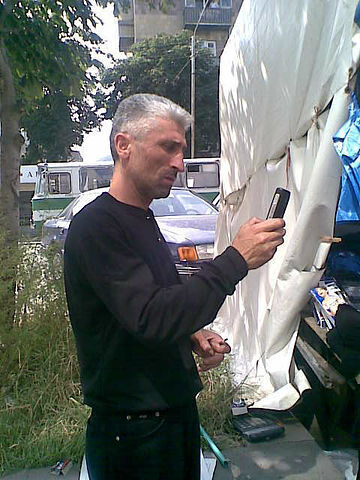  ,   Artursagin, 52 ,   ,   