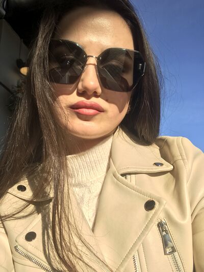  ,   Kary, 30 ,   ,   