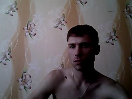  ,   Pasha, 38 ,   ,   , c 