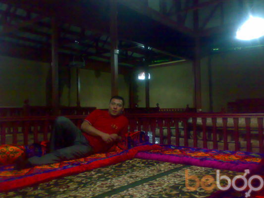  ,   Ravshan, 45 ,  