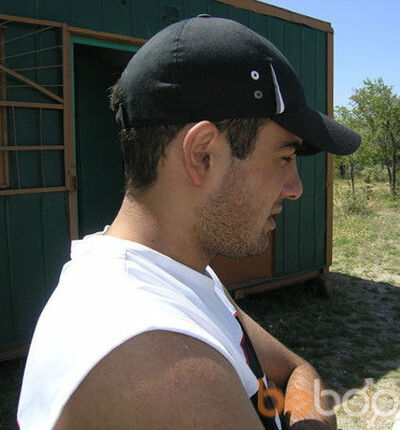  ,   Davo, 39 ,   ,   , c 
