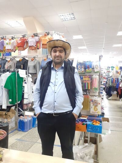  ,   , 34 ,   ,   
