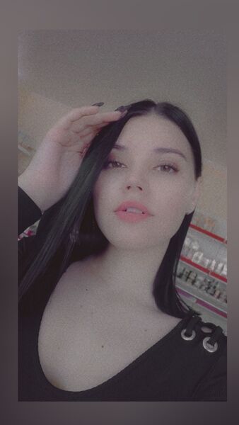  ,   , 23 ,   