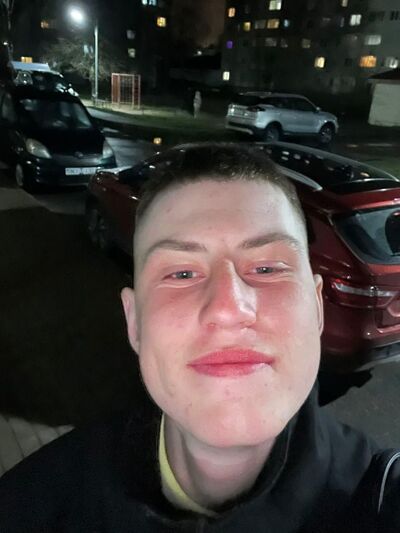  ,   , 20 ,   ,   , 