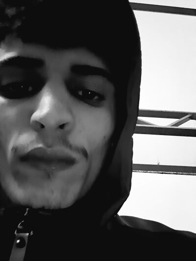  -,   , 25 ,   ,   