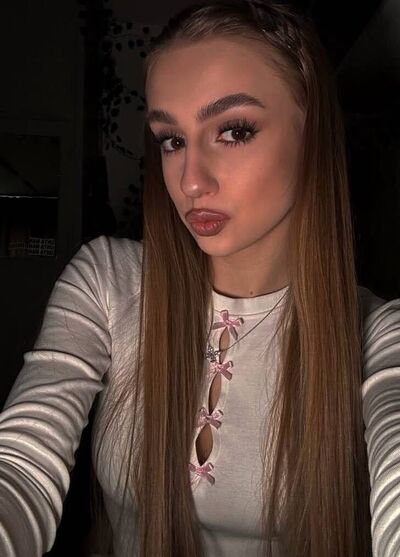  -,   , 23 ,   ,   , c 