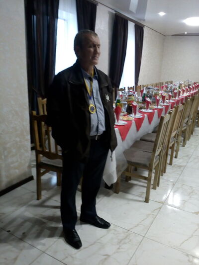  ,   , 56 ,   ,   , c 