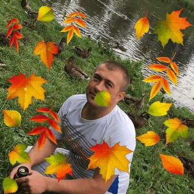  ,   , 35 ,   ,   , c , 