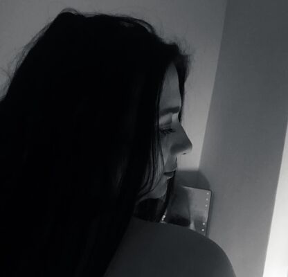  ,   Diamond, 28 ,   ,   , c 