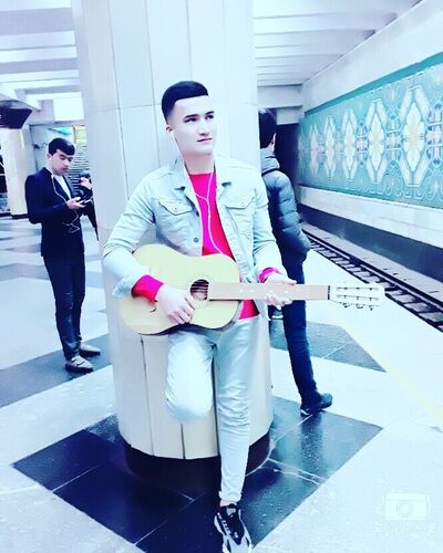  ,   , 28 ,   ,   , c , 