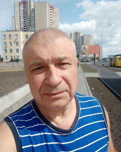  ,   , 61 ,   ,   
