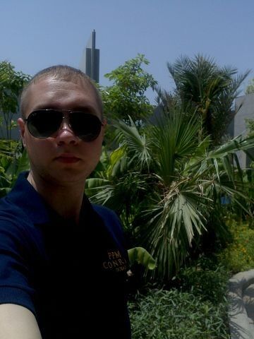  ,   Alex, 38 ,   ,   , c 