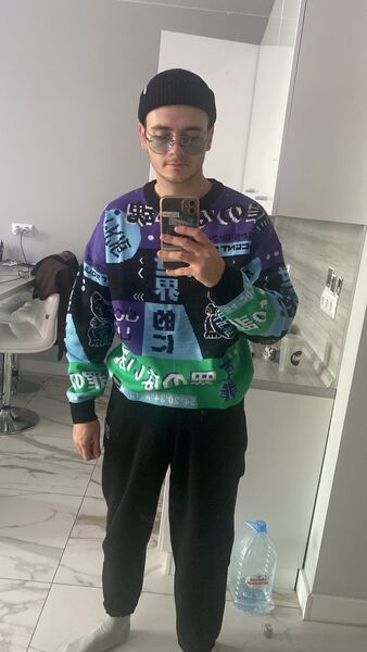  ,   , 25 ,  