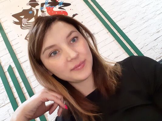  ,   , 31 ,     , c 