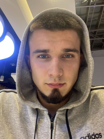  ,   , 23 ,   ,   , 