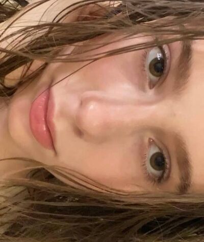  -,   , 26 ,   ,   