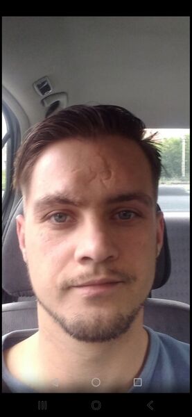  Gyongyos,   BadBoy, 37 ,   ,   