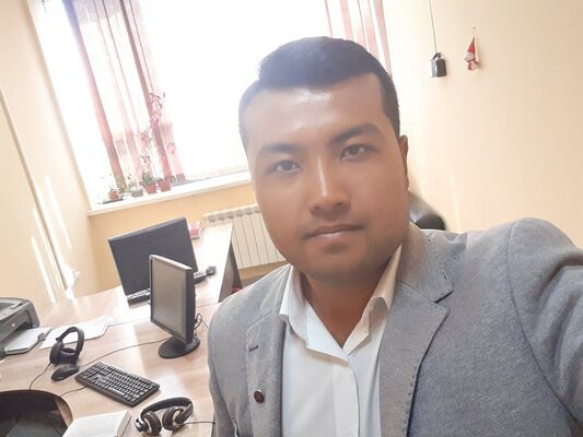  ,   , 31 ,     , c 