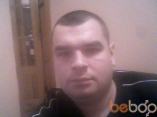  ,   Makcim, 43 ,  