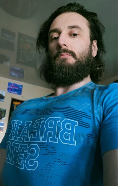  ,   , 43 ,   ,   
