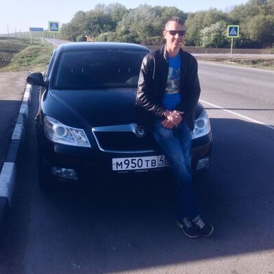  ,   , 48 ,   