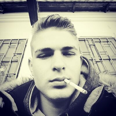  ,   , 23 ,   ,   , c , 