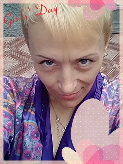  ,   Olga, 45 ,   ,   , c 