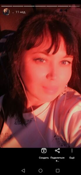  ,   , 39 ,   ,   , 