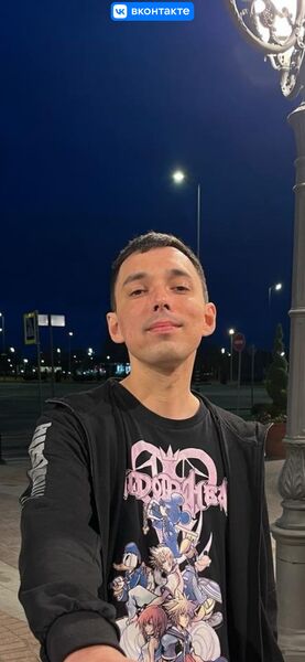  -,   , 38 ,   c 