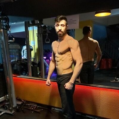  ,   Kadri, 32 ,   ,   , c 