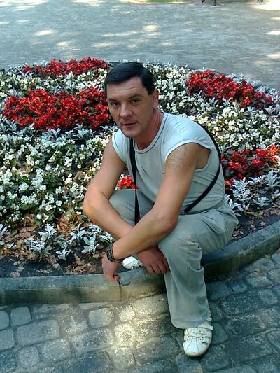  ,   , 52 ,   