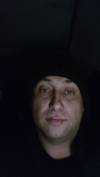  ,   Bir, 44 ,   ,   , c , 