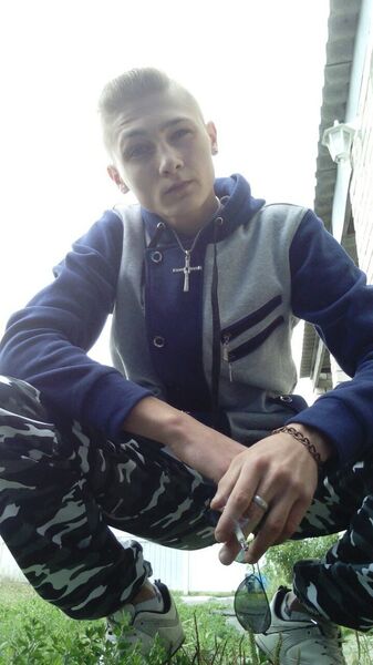  ,   , 24 ,   ,   , c 