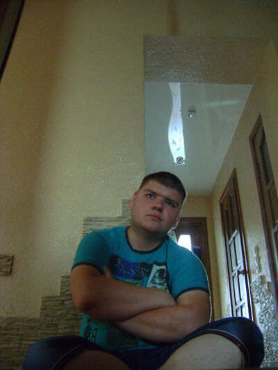  ,   , 31 ,   