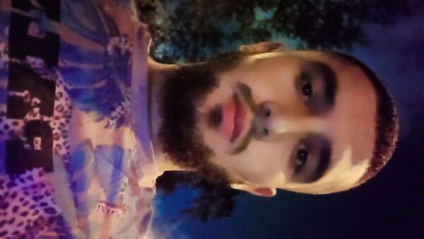  ,   Ali, 25 ,   ,   