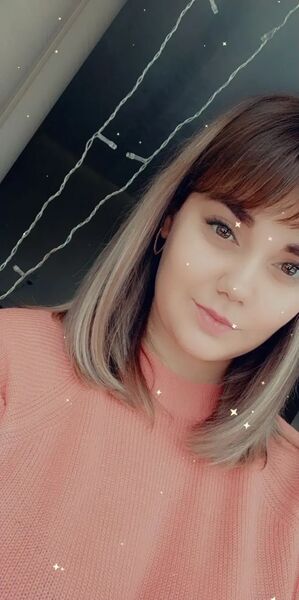  ,   , 28 ,   ,   , 