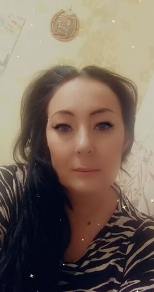  -,   , 45 ,     , c 