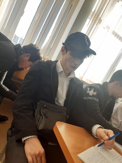  ,   , 23 ,   ,   