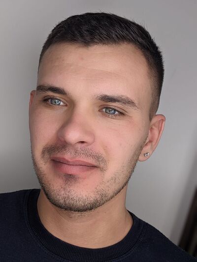  ,   , 32 ,   ,   