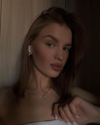  ,   , 26 ,   ,   , c , 