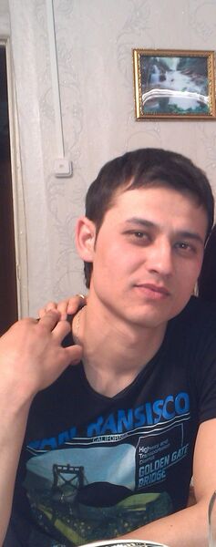  ,   , 36 ,   