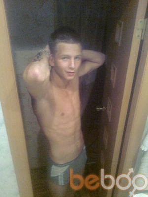  ,   Alex, 31 ,   