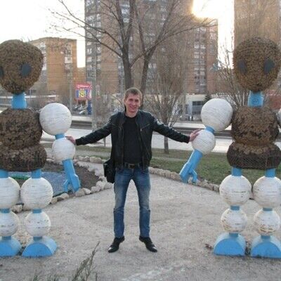  ,   Konstantin, 36 ,   ,   , c 
