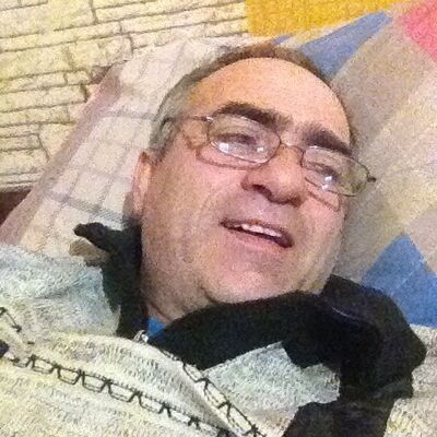  ,   Demna, 81 ,   