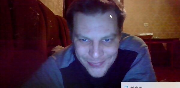  ,     , 37 ,   ,   
