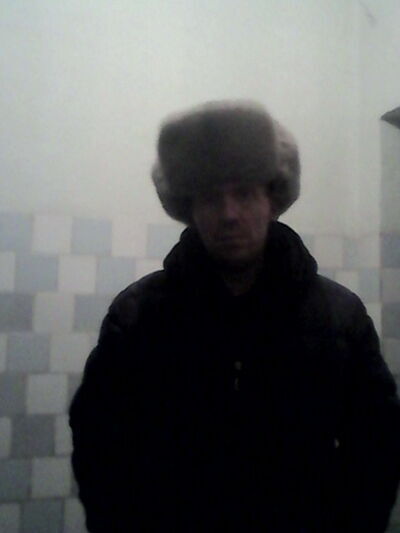  -,   , 46 ,   ,   , c 