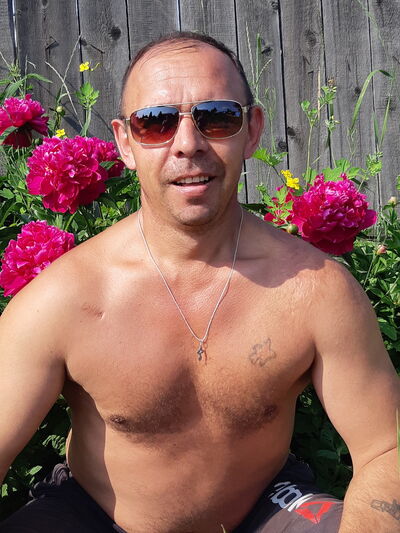  ,   , 48 ,   