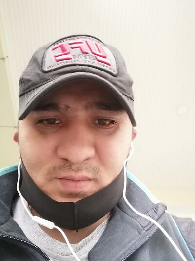  ,   Xabib, 28 ,   ,   , c 